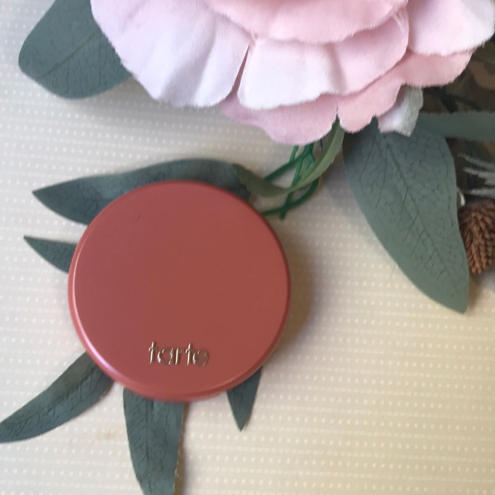 Tarte Blush